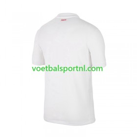 Turkije Thuis Shirt EK 2024